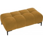 Πουφ Pallase XL 134x71x44