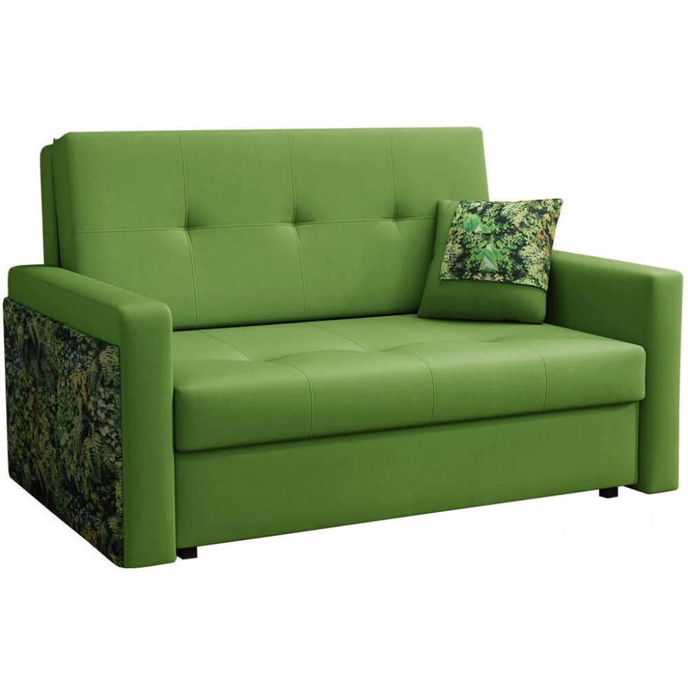 Καναπές Κρεβάτι Vivia Mel II-Laxani-Emprime