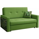 Καναπές Κρεβάτι Vivia Mel II-Laxani-Emprime