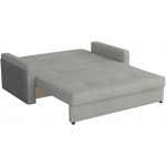 Καναπές Κρεβάτι Vivia Mel III-Laxani-Emprime