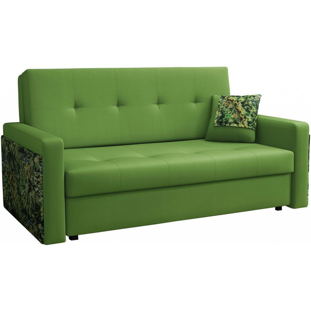 Καναπές Κρεβάτι Vivia Mel III-Laxani-Emprime