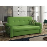 Καναπές Κρεβάτι Vivia Mel III-Laxani-Emprime