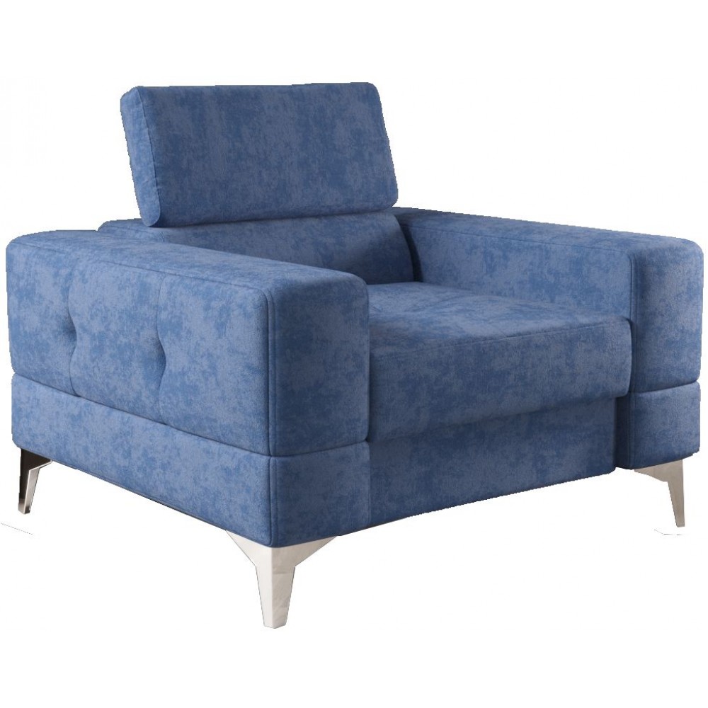 Πολυθρόνα Vini-Mple