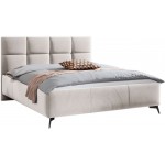 Κρεβάτι Genua-Mpez-140 x 200 εκ.