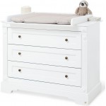 Σετ βρεφικού δωματίου Emilia