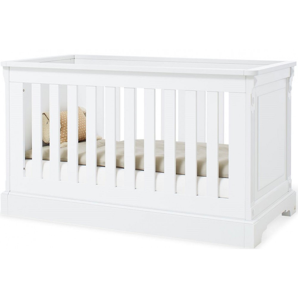 Σετ βρεφικού δωματίου Emilia