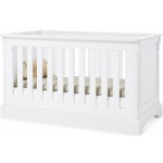 Σετ βρεφικού δωματίου Emilia