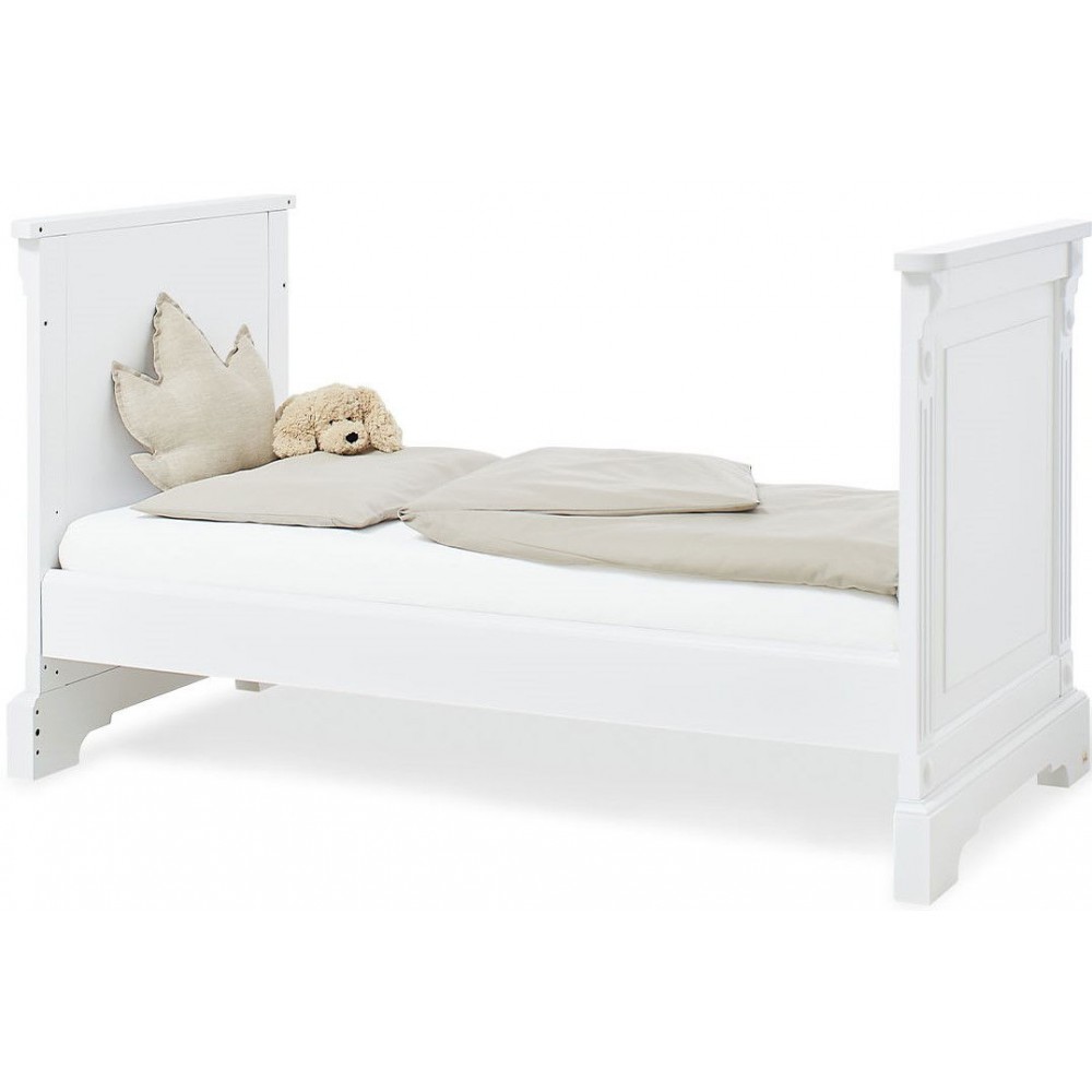 Σετ βρεφικού δωματίου Emilia