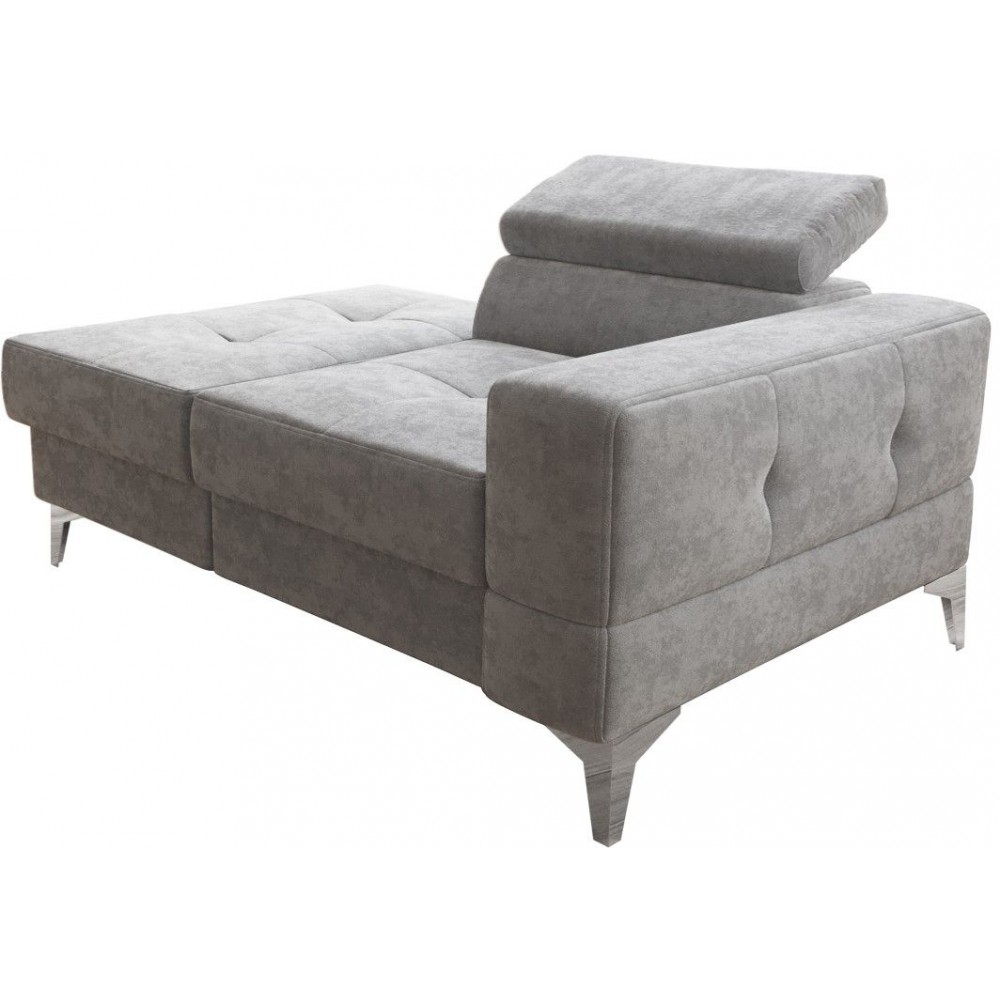 Ανάκλινδρο Soreko-Gkri Anoixto-Αριστερή