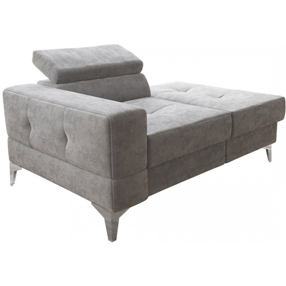 Ανάκλινδρο Soreko-Gkri Anoixto-Δεξιά