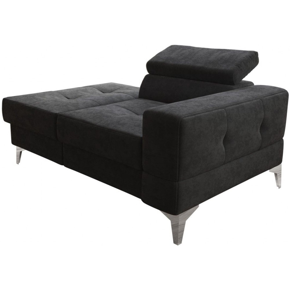 Ανάκλινδρο Soreko-Mauro-Αριστερή