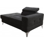 Ανάκλινδρο Soreko-Mauro-Αριστερή