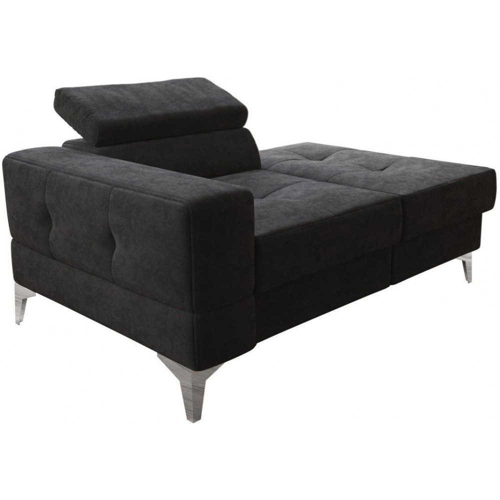 Ανάκλινδρο Soreko-Mauro-Δεξιά