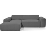 Γωνιακός καναπές Neptune-Αριστερή-Gkri