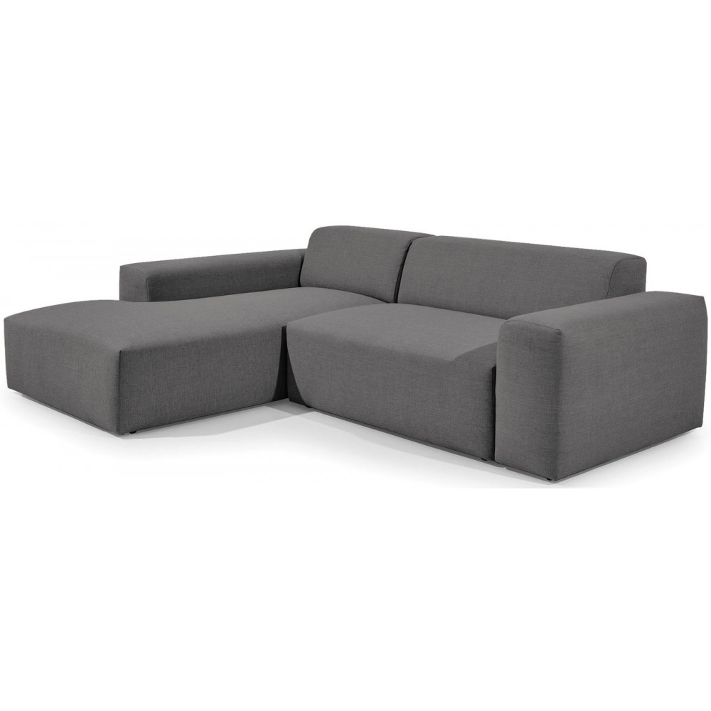 Γωνιακός καναπές Neptune-Αριστερή-Gkri