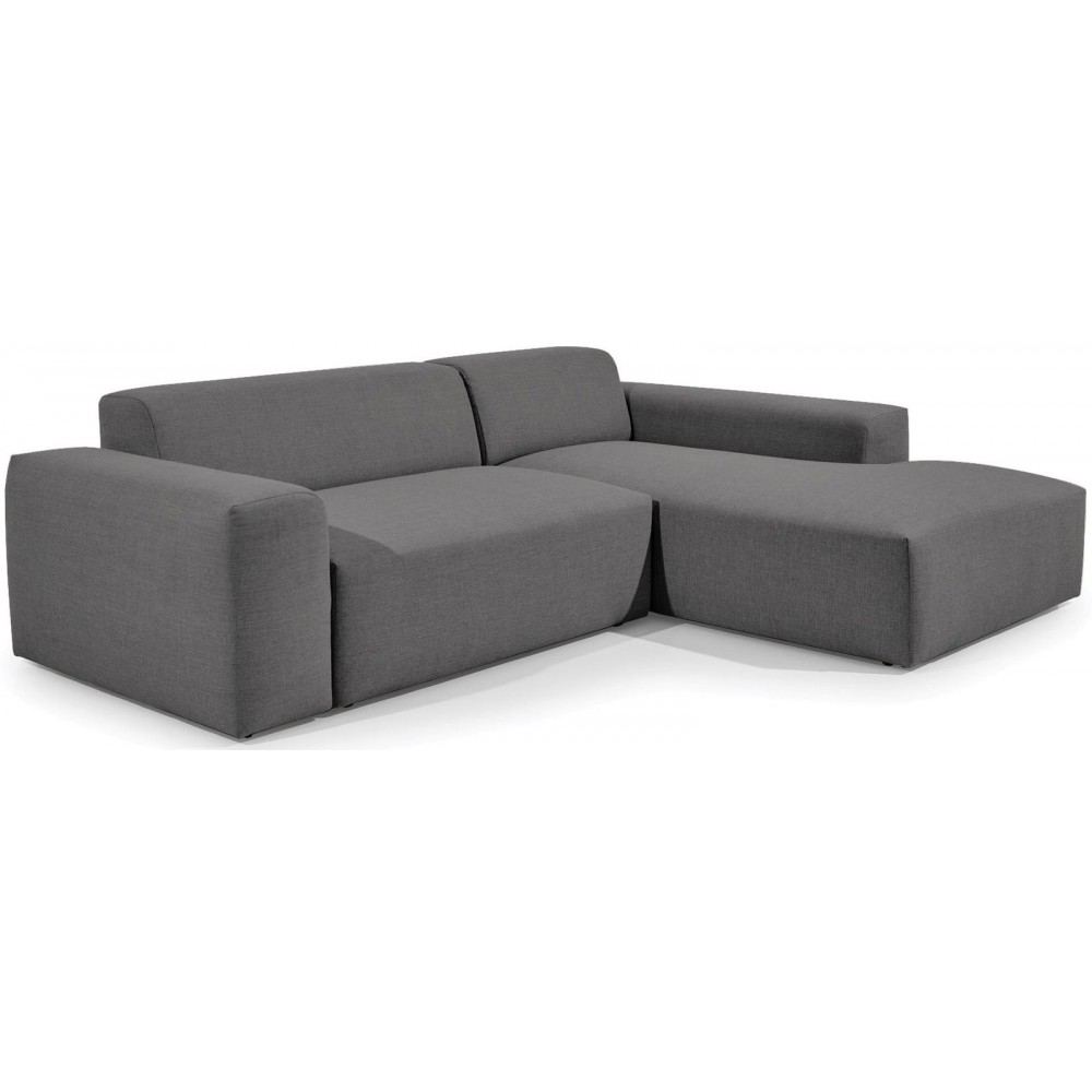 Γωνιακός καναπές Neptune-Δεξιά-Gkri