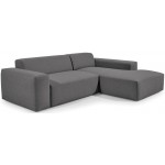 Γωνιακός καναπές Neptune-Δεξιά-Gkri