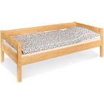 Κρεβάτι παιδικό Jongen