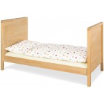 Βρεφικό κρεβάτι Enno