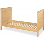 Βρεφικό κρεβάτι Enno