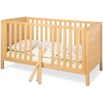 Βρεφικό κρεβάτι Enno