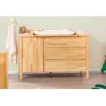 Αλλαξιέρα Enno Plus