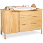 Αλλαξιέρα Enno Plus