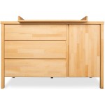 Αλλαξιέρα Enno Plus