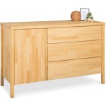 Αλλαξιέρα Enno Plus