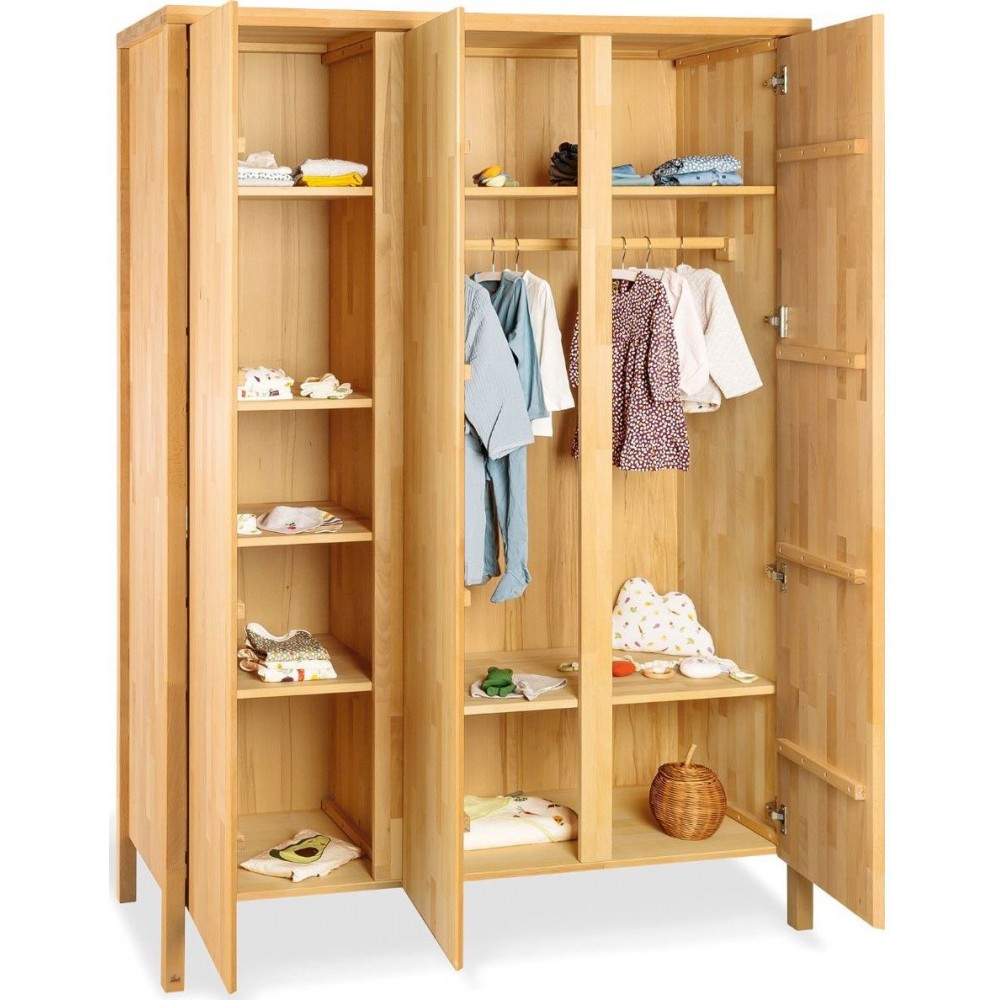 Ντουλάπα Enno Plus