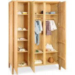 Ντουλάπα Enno Plus