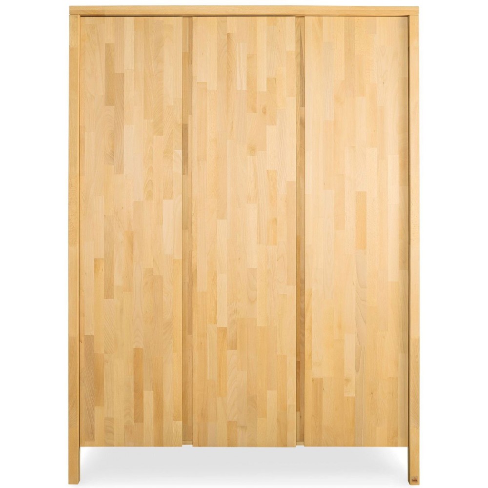 Ντουλάπα Enno Plus