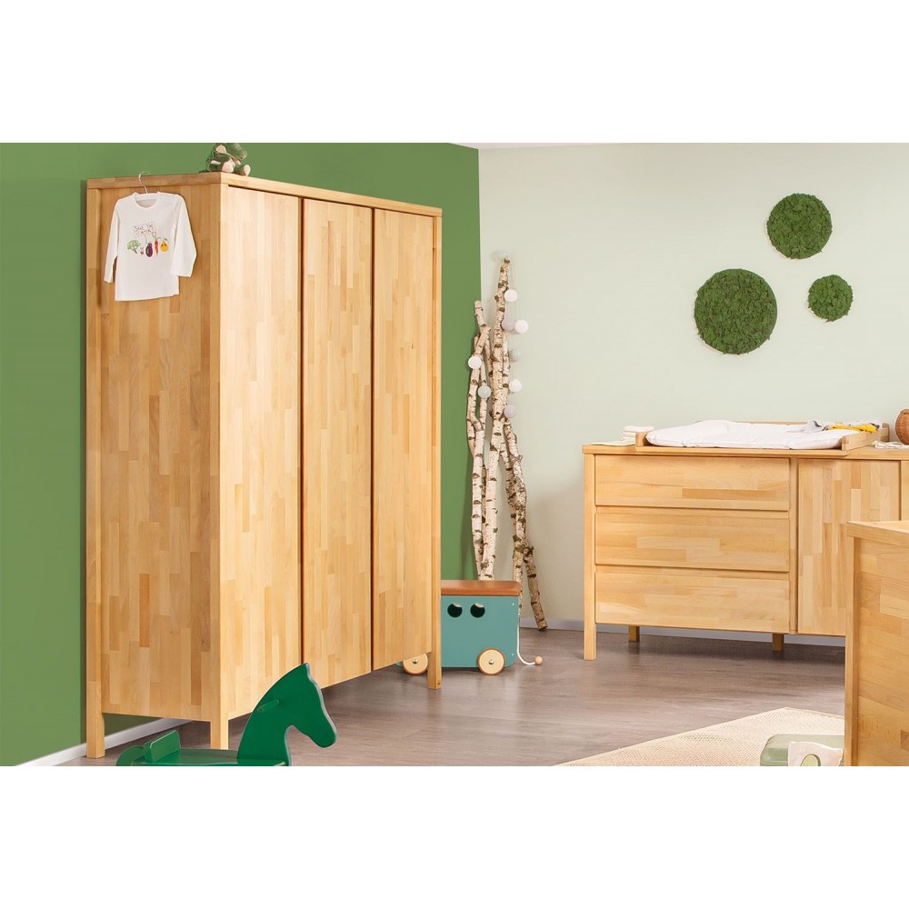 Ντουλάπα Enno Plus