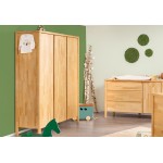 Ντουλάπα Enno Plus