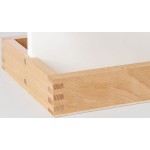 Παιχνίδι βαρύτητας Bente