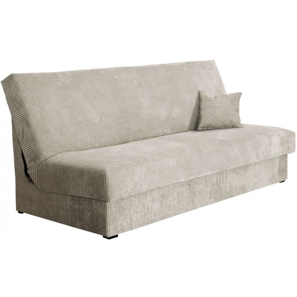 Καναπές - Κρεβάτι Adela mini -Mpez