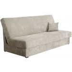 Καναπές - Κρεβάτι Adela mini -Mpez