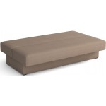 Καναπές - Κρεβάτι Adela mini -Mpez