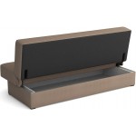 Καναπές - Κρεβάτι Adela mini -Mpez