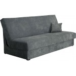 Καναπές - Κρεβάτι Adela mini -Mauro