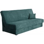 Καναπές - Κρεβάτι Adela mini  175x80x80