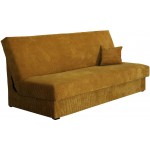 Καναπές - Κρεβάτι Adela mini  175x80x80