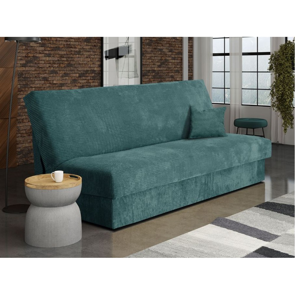 Καναπές - Κρεβάτι Adela mini  175x80x80