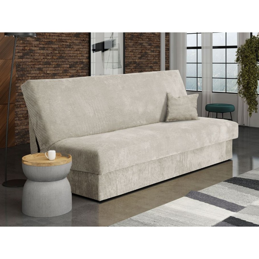 Καναπές - Κρεβάτι Adela mini  175x80x80