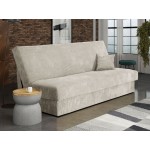 Καναπές - Κρεβάτι Adela mini  175x80x80