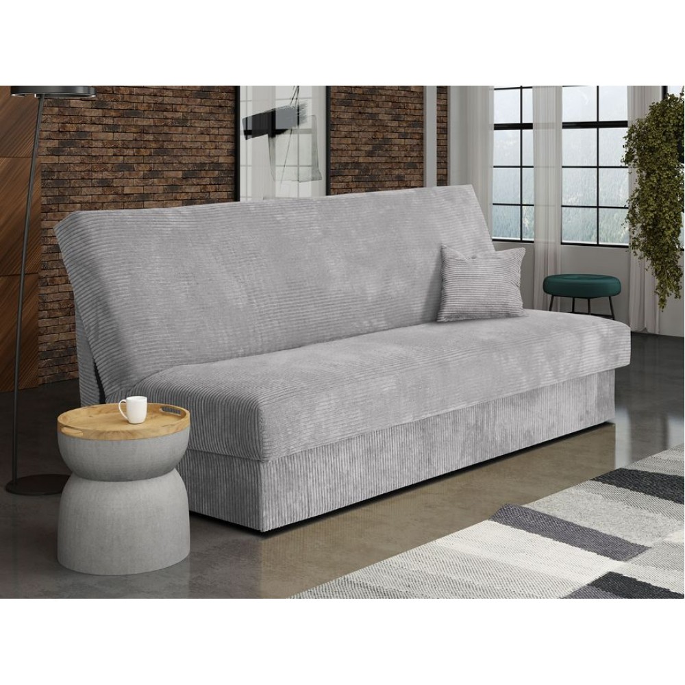 Καναπές - Κρεβάτι Adela mini  175x80x80