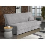 Καναπές - Κρεβάτι Adela mini  175x80x80