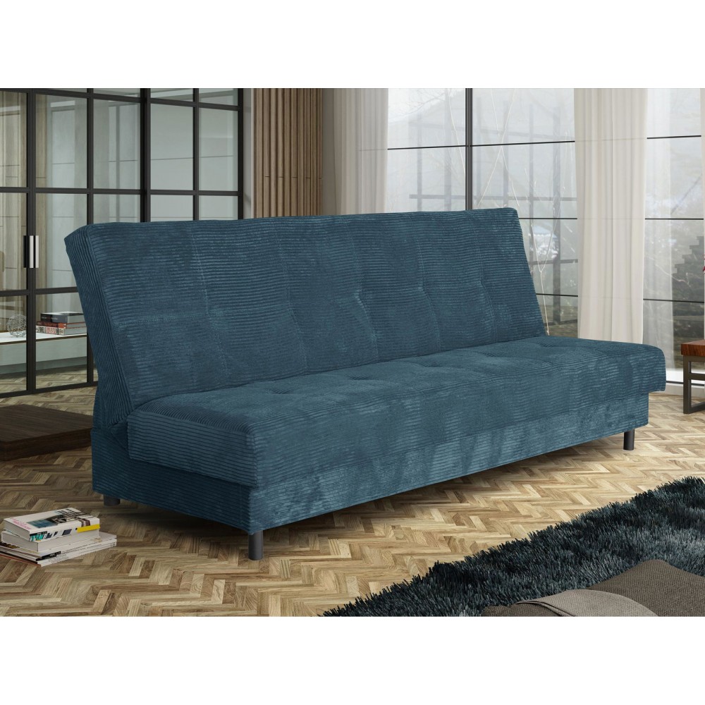 Καναπές - Κρεβάτι Enduro XIV -Mple