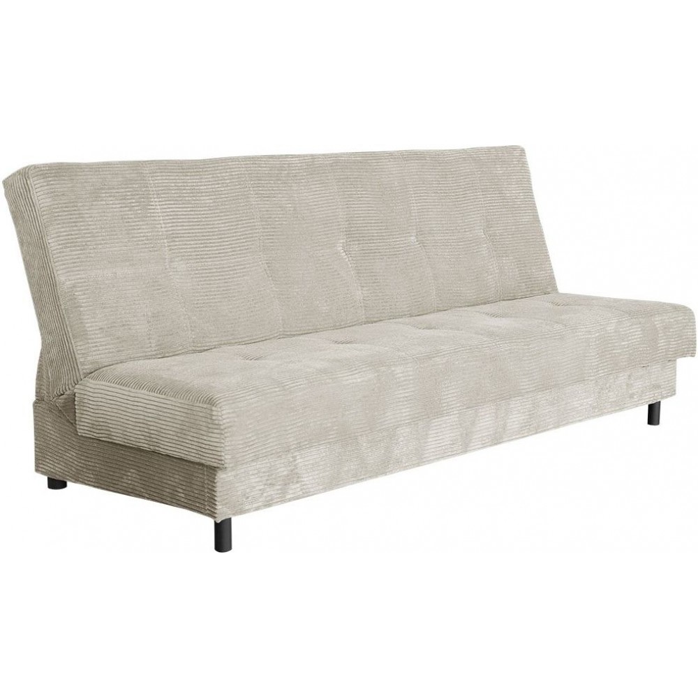 Καναπές - Κρεβάτι Enduro XIV -Mpez