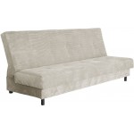 Καναπές - Κρεβάτι Enduro XIV -Mpez